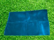 One color Turkey prayer mat/Rugs – তুর্কী জায়নামাজ_img_0