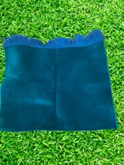One color Turkey prayer mat/Rugs – তুর্কী জায়নামাজ_img_1