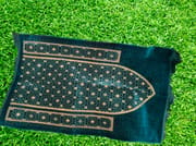 Turkiye Prayer mat/Rugs- তুর্কী জায়নামাজ_img_0