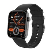 COLMI P71 Smartwatch Black_img_0