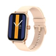 COLMI P81 Smartwatch_img_0