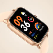 COLMI P81 Smartwatch_img_1