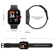 COLMI P81 Smartwatch_img_2