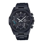 Casio Edifice (EFR-S567DC-1AV)_img_0