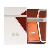 Armaf Aura EDP for Men_img_0
