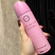 Armaf Club De Nuit Deodorant Body Spray For Women_img_0