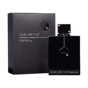 Armaf Club De Nuit Intense Man EDP_img_0