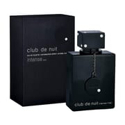 Armaf Club de Nuit Intense Man EDT_img_0