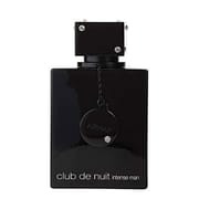 Armaf Club de Nuit Intense Man EDT_img_1