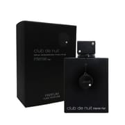 Armaf Club De Nuit Intense Parfum for Men_img_0