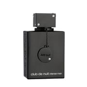 Armaf Club De Nuit Intense Parfum for Men_img_1