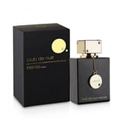 Armaf Club De Nuit Intense Woman EDP 105ml_img_0