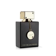 Armaf Club De Nuit Intense Woman EDP 105ml_img_1
