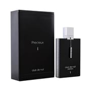 Armaf Club de Nuit Precieux 1 Extrait De Parfum_img_0