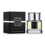Armaf Niche Platinum EDP_img_0