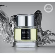 Armaf Niche Platinum EDP_img_1