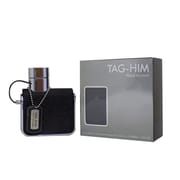 Armaf Tag Him EDP for Men_img_0