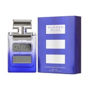 Armaf Shades Blue EDT_img_0