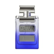 Armaf Shades Blue EDT_img_1
