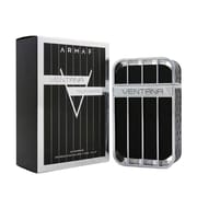 Armaf Ventana EDP for Men_img_0