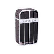 Armaf Ventana EDP for Men_img_1
