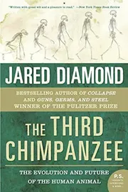The Third Chimpanzee_img_0