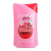 L’Oreal Kids Very Berry Strawberry Shampoo – 250ml_img_0