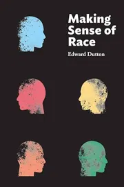 Making Sense of Race_img_0