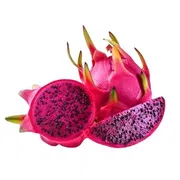 Dragon Fruit (500gm)_img_0