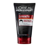 L’Oreal Men Expert Extreme Hold Invincible Hair Gel – 150ml_img_0
