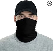 Premium Bandana Head Were Cap_img_1