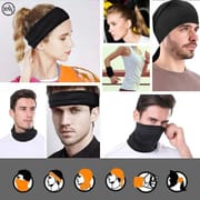 Premium Bandana Head Were Cap_img_2