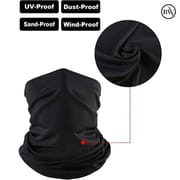 Premium Bandana Head Were Cap_img_4