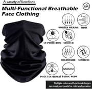 Premium Bandana Head Were Cap_img_6