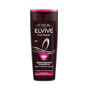 L’Oreal Paris Elvive Full Resist Shampoo – 400ml_img_0