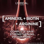 L’Oreal Paris Elvive Full Resist Shampoo – 400ml_img_1