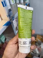 Derma Co 4% Ceramide Barrier Repair Moisturizer - 100ml_img_2