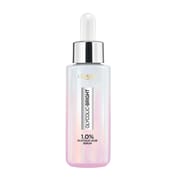 L’Oréal Paris Glycolic Bright Instant Glowing Serum – 30ml_img_0