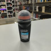 L’oreal Paris Men Expert Carbon Protect Deodorant Roll On – 50ml_img_0
