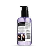 L’Oréal Paris Stylista The Sleek Serum – 200ml_img_1