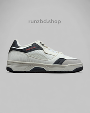 Redtape Classic (size 41-43) (B/W new)_img_0