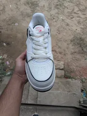 Redtape Classic (size 41-43) (B/W new)_img_2