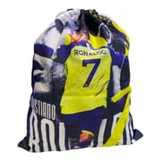 Sports Backpack_img_1