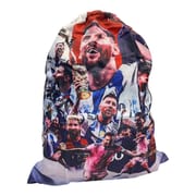 Sports Backpack_img_4