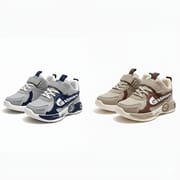 Kids Fashion Sports Sneakers – Breathable & Comfortable Running Shoes (3 to 6 years)_img_1