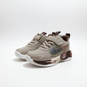 Kids Fashion Sports Sneakers – Breathable & Comfortable Running Shoes (3 to 6 years)_img_5