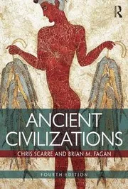 Ancient Civilizations_img_0