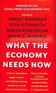 WHAT THE ECONOMY NEEDS NOW_img_0