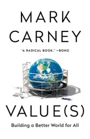 Value(s): Building a Better World for All_img_0