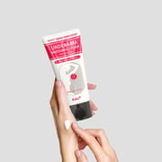 Nella White Snow Fermented Underarm Whitening Cream_img_0